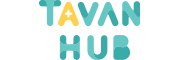 Tavanhub logo