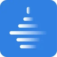Shahrzaad logo